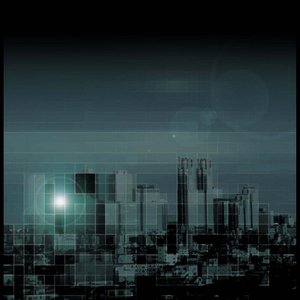 LITE - EP