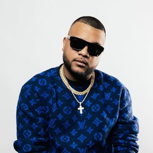 Avatar for Dímelo Flow