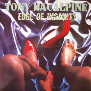 Edge of Insanity