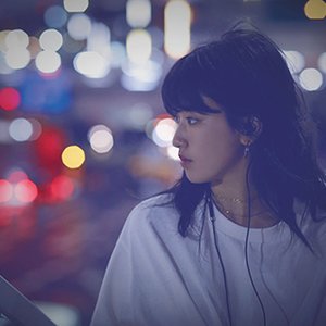 Avatar for 當山みれい