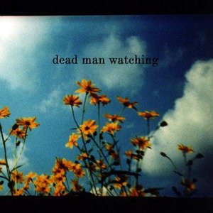 Avatar di Death Man Watching
