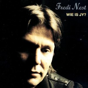 Avatar for Fredi Nest