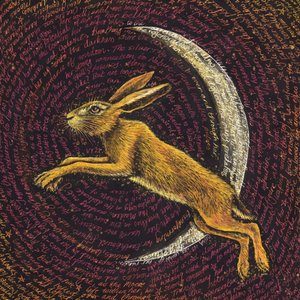BUNNIESNBUNNIES