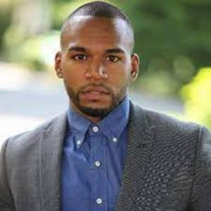 Avatar for Greg TOUSSAINT