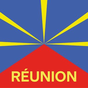 Réunion - EP