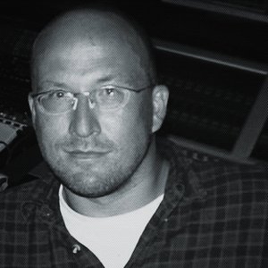 Avatar for Geert Huinink