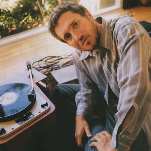 Avatar for John Frusciante
