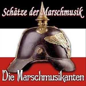 Avatar für Die Marschmusikanten