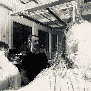 Avatar for Weird Machine
