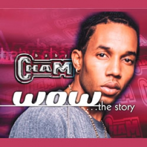 Reggae Gold 2002 album cover