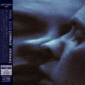 (Fool) - Single