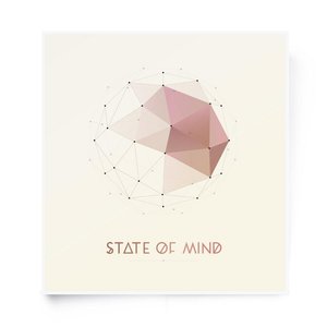 State of Mind