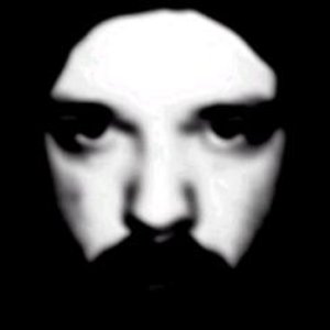 Avatar for Torture Wheel