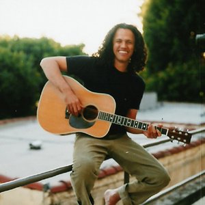 Avatar for Jason Luckett