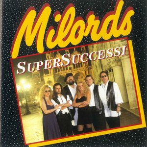 Supersuccessi, vol. 5