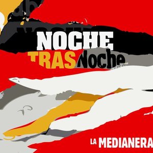 Avatar for La Medianera