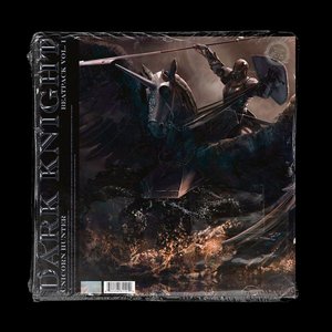 Dark Knight, Vol. 1