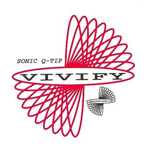 Аватар для Vivify