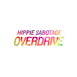 Hippie Sabotage