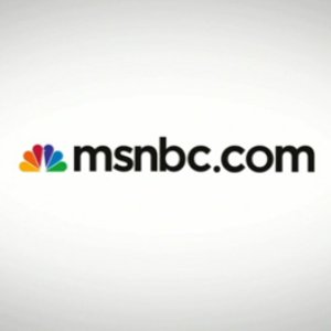 Avatar for MSNBC.com copyright 2010