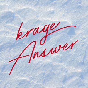 Answer - Single