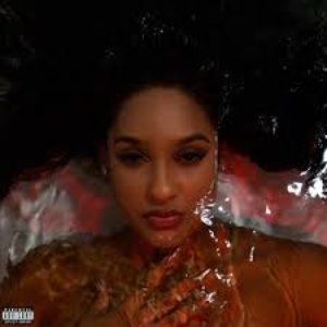 Deep In - Single