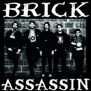 Chicago Brick Crew