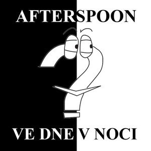Ve dne v noci
