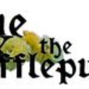Avatar for Sue and the Hufflepuffs