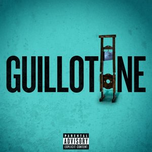 Guillotine - Single