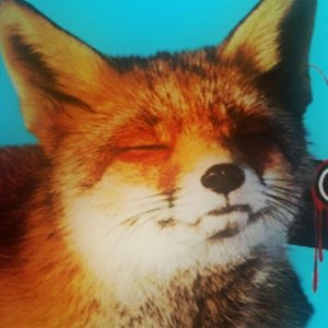 Avatar for fauxf6r