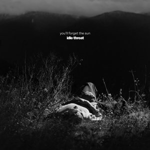 wither without (feat. Silent Planet)