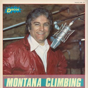 Avatar for Montana Sextet