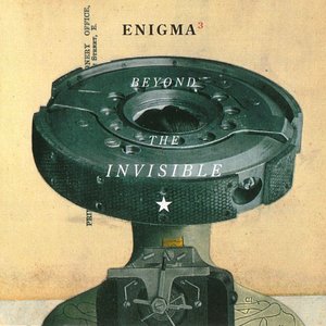Beyond the Invisible