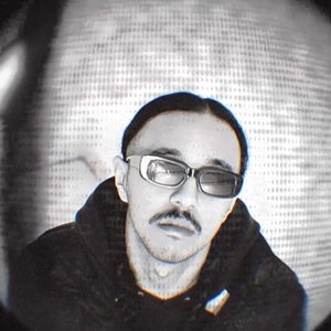 Avatar for 100Alien
