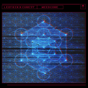 Leotrix