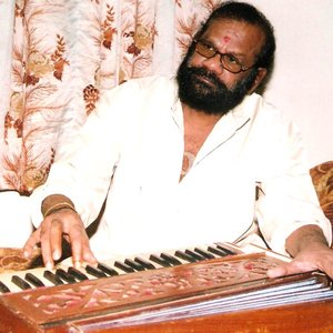 Avatar for Raveendran