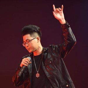 Avatar di ICD