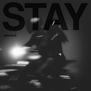 stay