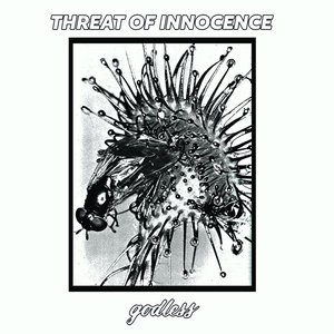 GODLESS