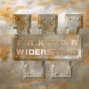 Avatar for Faktor Widerstand