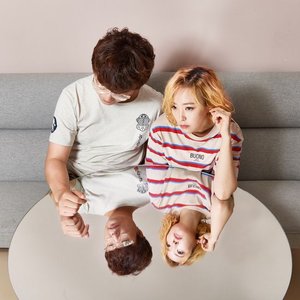 Avatar för 텐투텐 TEN to TEN