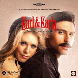 Avatar for Karl & Karla