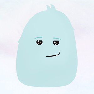 Avatar for Snugs