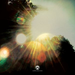 Divinity