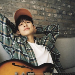 Avatar for junha park