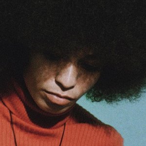 Avatar for Angela Davis
