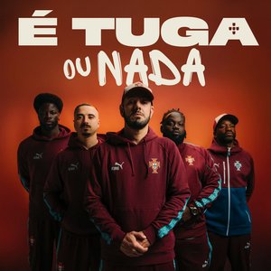 É Tuga Ou Nada