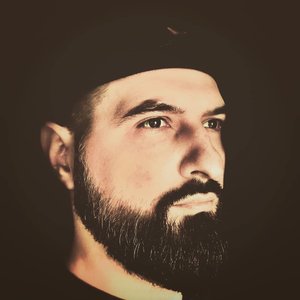 Avatar for Rezilient