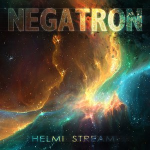 Helmi Stream